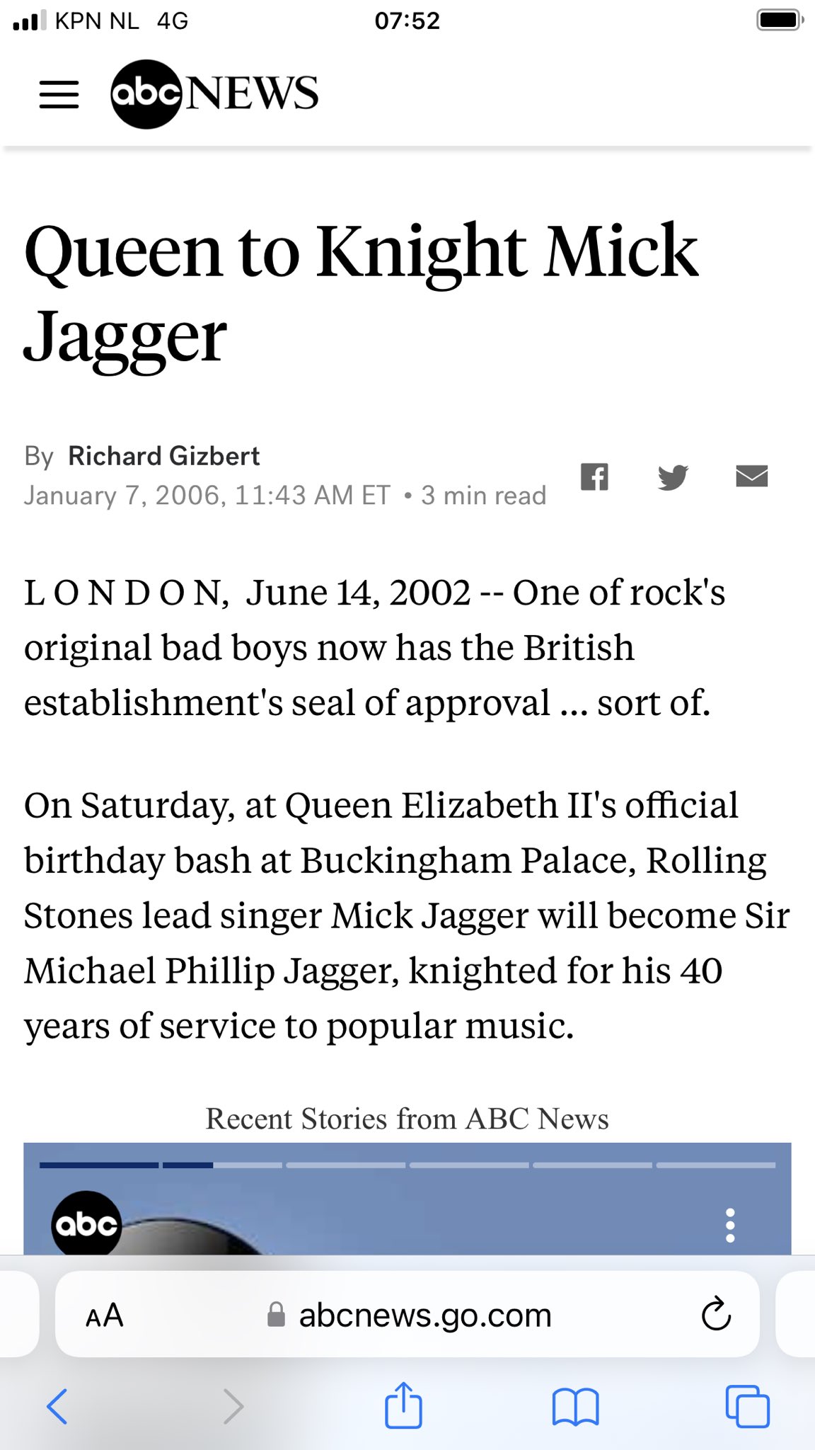 Michael 010 Rt Doubledutchquak Seventeenmkxiii Ellen1043 Aroniswatching On Saturday At Queen Elizabeth Ii S Official Birthday Bash At Buckingham Twitter