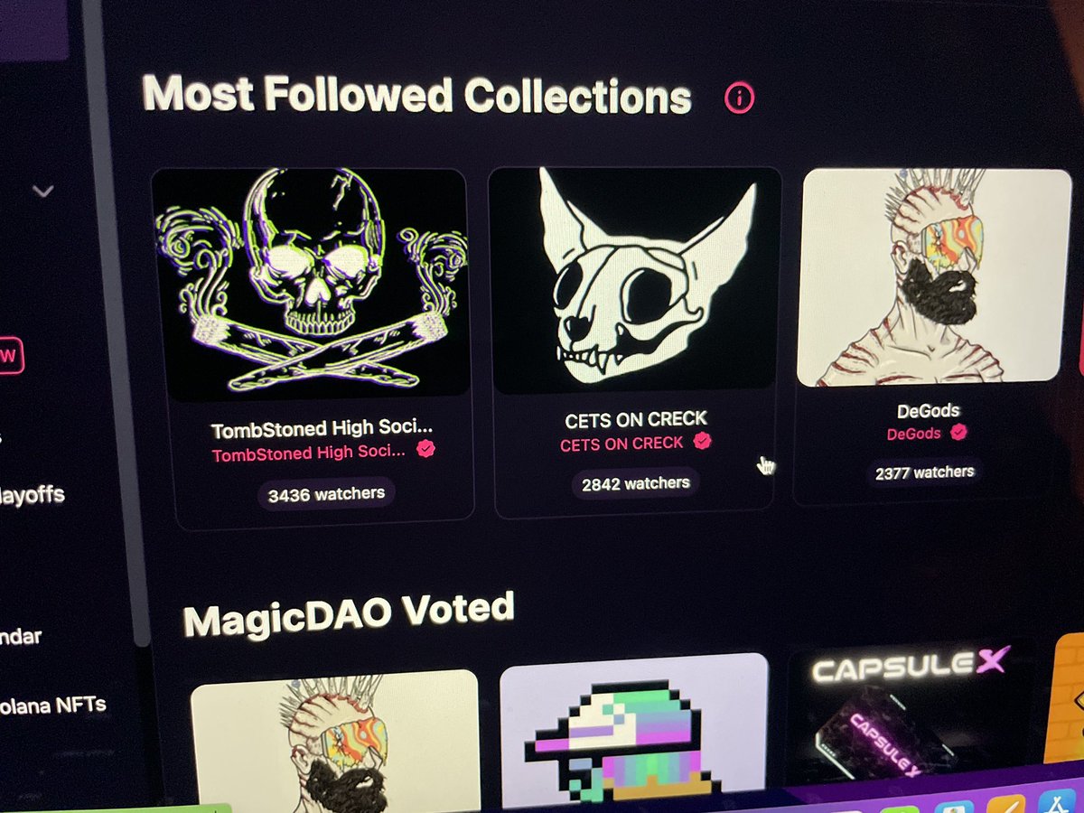 GaiusOctaviusC's tweet image. Probably nothing…@TombStonedHS #TombStonedTakeover #stonedtothebone