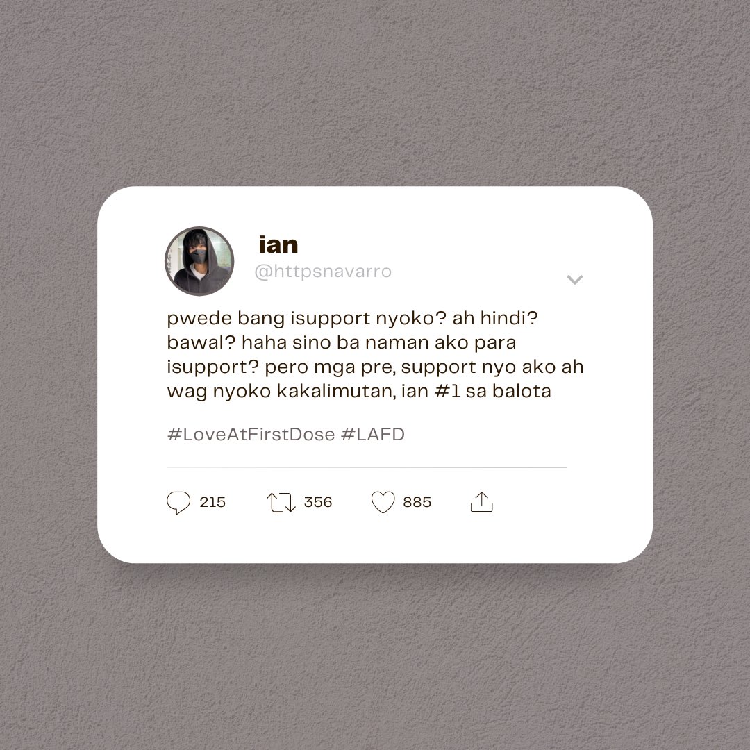 ian tweet media
