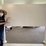 妖怪美術館【PM2:00~PM10:00営業】のツイート画像
