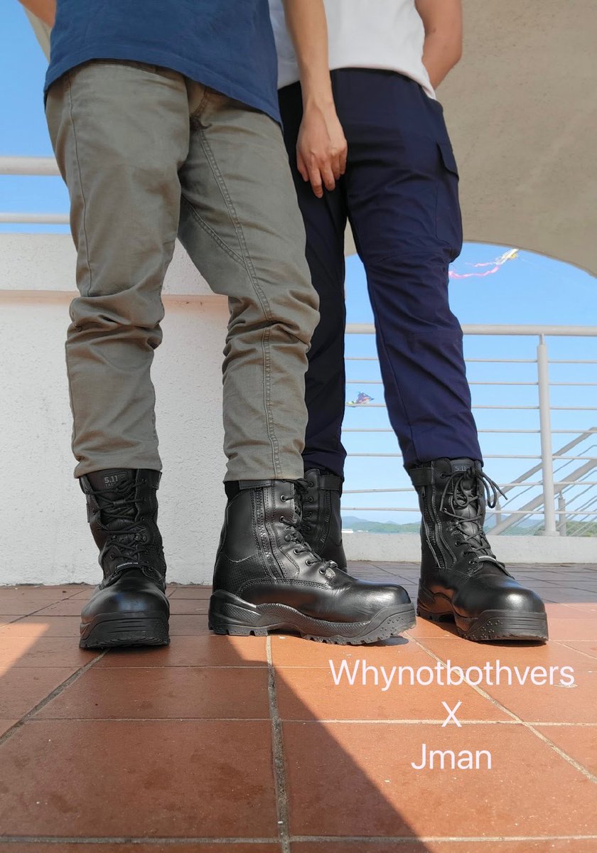 個個網友初次見面都想握我條J🤣唔係應該握手先岩既咩？<a href="/jman28184031/">jman</a> 
#boot511 #511