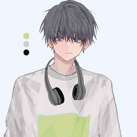 MyPhone70322341's tweet photo. #NewProfilePic https://t.co/esRGlE7OBF
