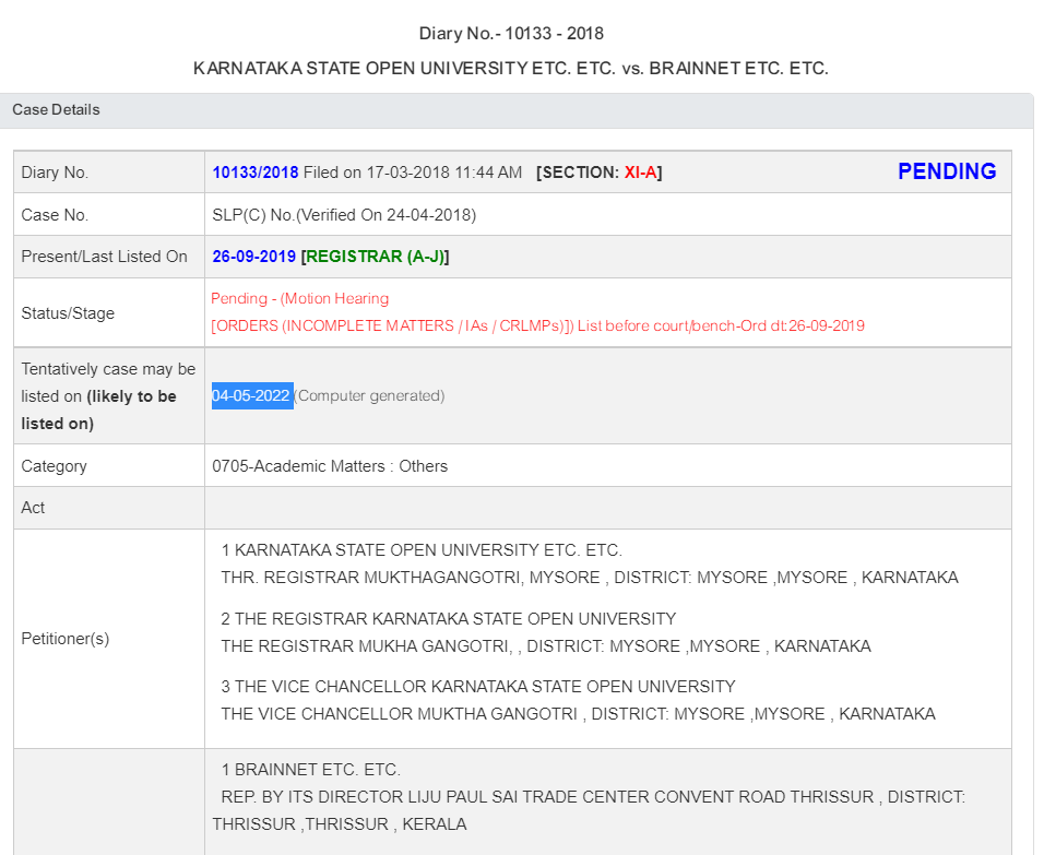 KSOU NEWS tweet media
