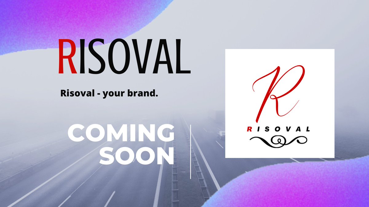risoval1_'s tweet photo. https://t.co/APULtbVn8d
