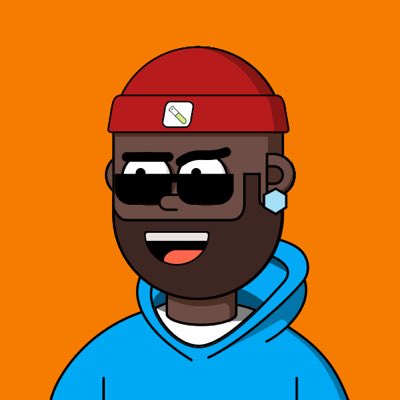 #nieuweprofielfoto
