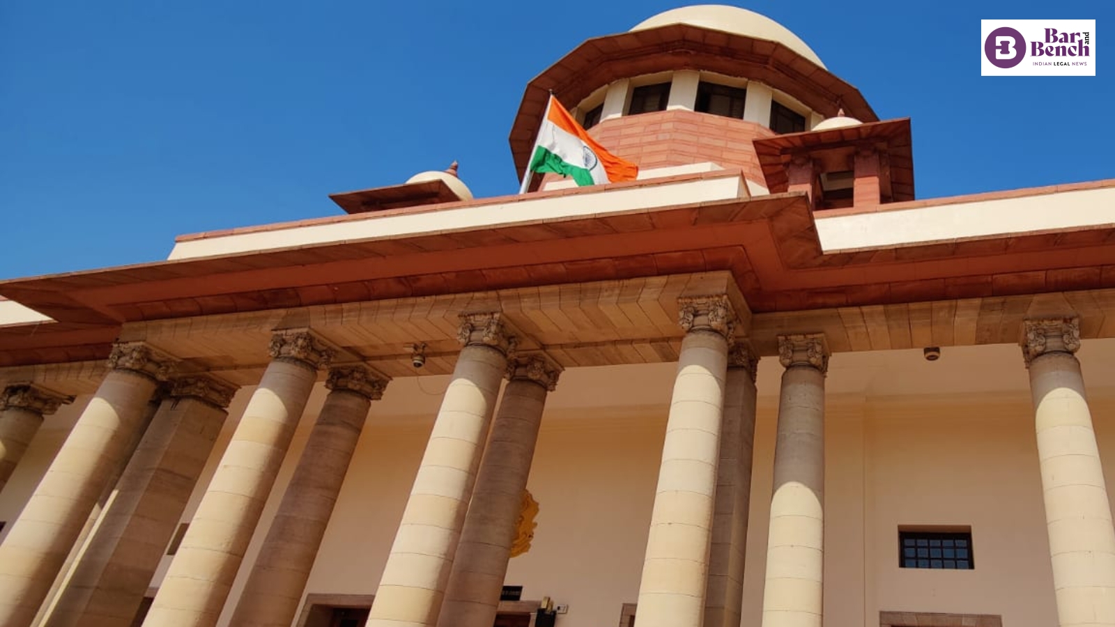 bar-bench-live-threads-on-twitter-supremecourt-to-hear-an-appeal