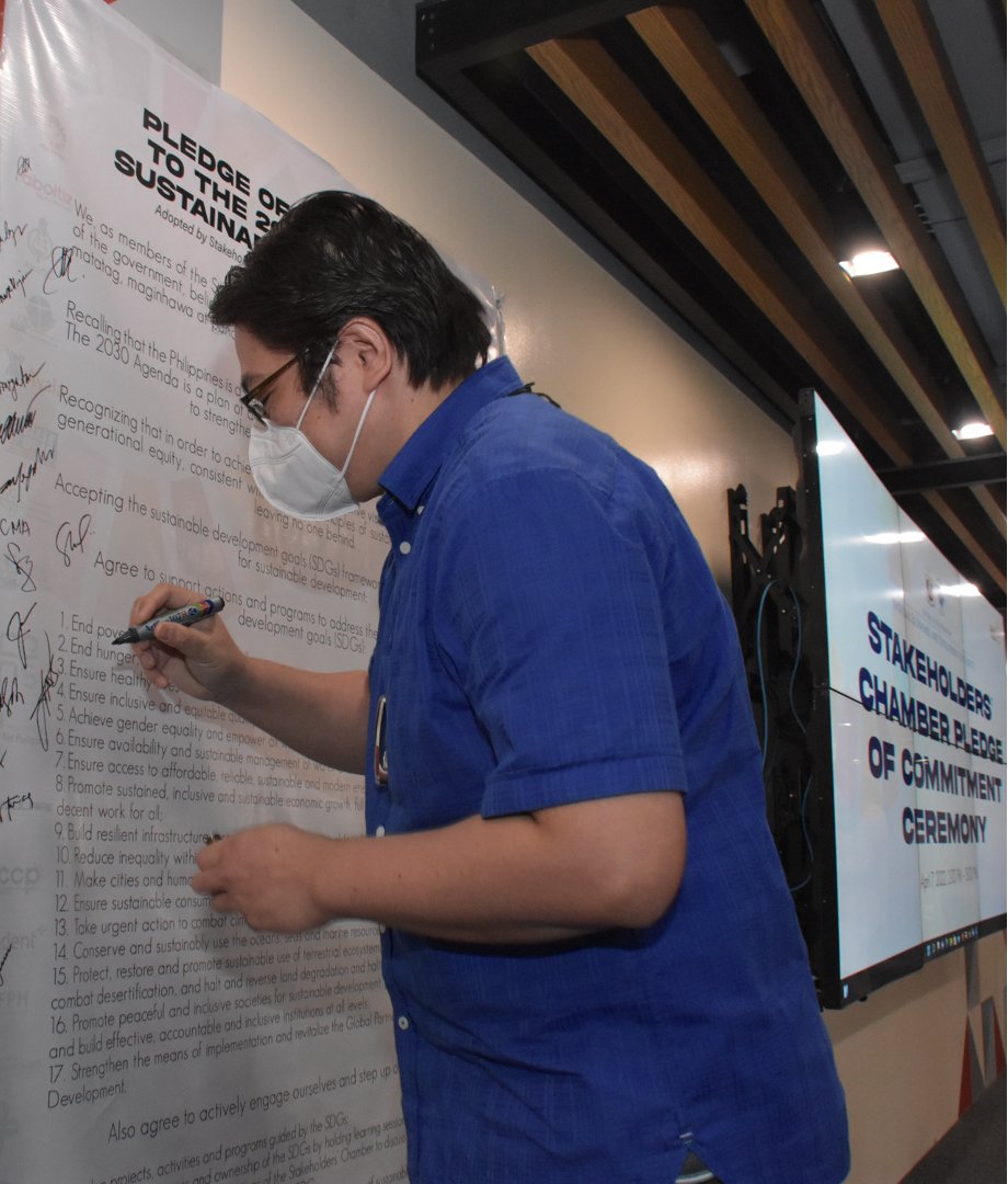 Centre for Neighbourhood Studies tweet media