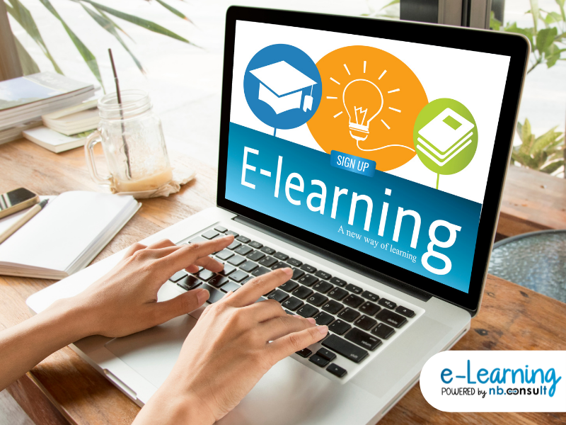 Looking to elevate your classroom?
We can offer a holistic and effective guide for education leaders to navigate the complexity of transformation, envision what’s possible, and develop a strategy to achieve it!

Take a look at our courses here: nbclearning.co.za/professional-d…