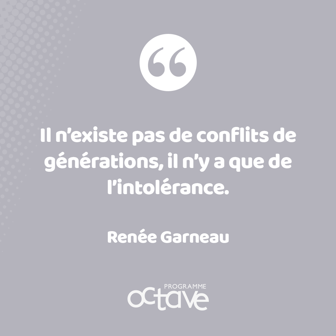 ProgrammeOCTAVE's tweet image. Alors, vrai ou pas ?