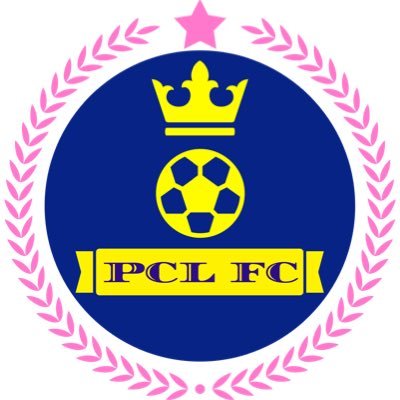 Pompey_Football's tweet photo. โฝ๏ธ Sat Results โฝ๏ธ
@HGYFL1 U15's
"Shout out" .. for the #CupWinners #localteams
To @CITYLADYPOMPEY U15's .. winning 3-1 on pens, after a 2-2 draw with @GirlsWhitchurch at @WinkleburyHFA ๐
#Congratulations .. #wellplayedBoth ๐ https://t.co/qNossiLCFc
