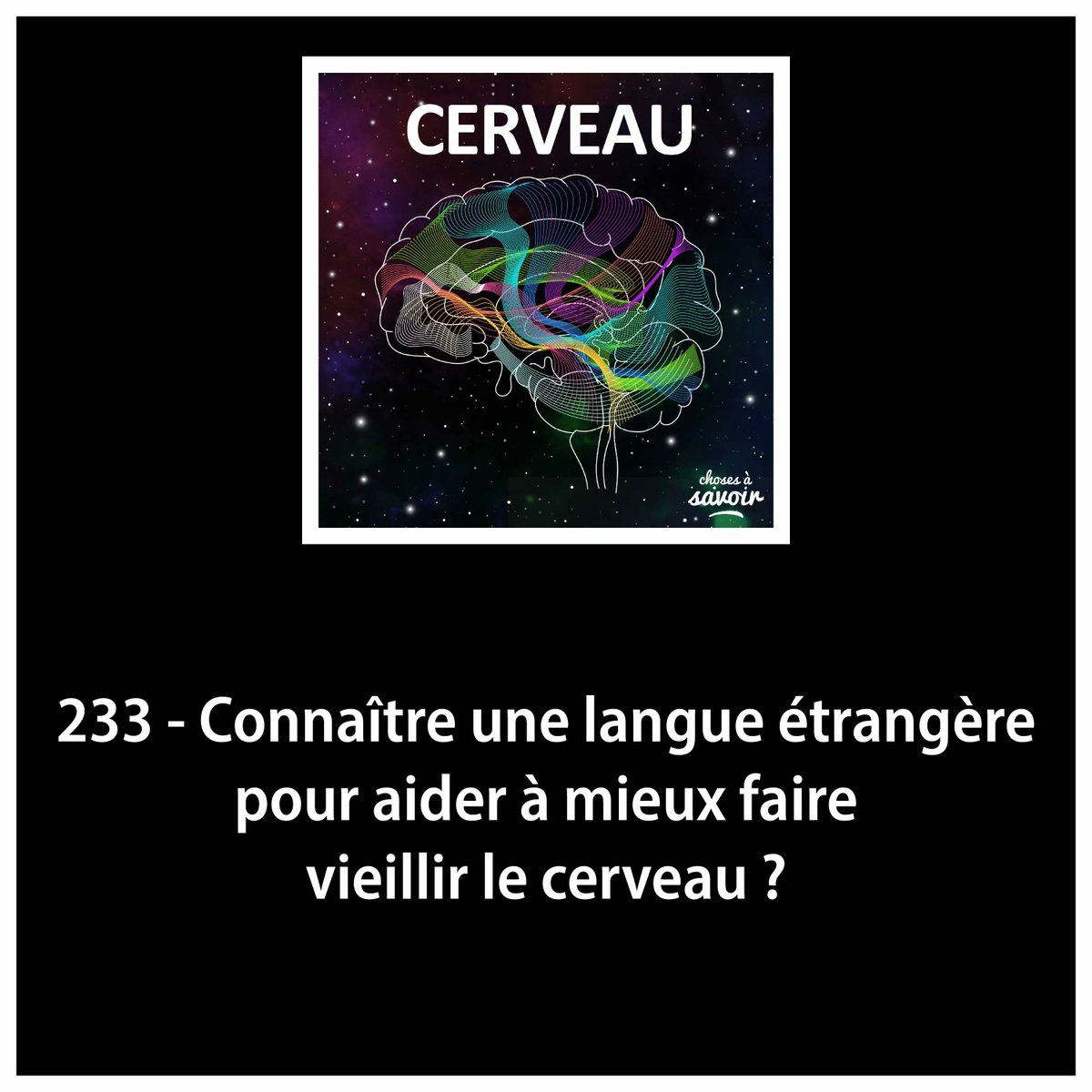 Christophe_Rodo's tweet image. Commencez la journée au mieux avec mes mots et la voix de Louis-Guillaume Kan-Lacas le temps d&apos;un nouvel épisode du #podcast #ChosesASavoirCERVEAU : podcasts.google.com/feed/aHR0cHM6L…

Un autre #podcast sur le #cerveau ?
#LaTêteDansLeCerveau : soundcloud.com/latetedanslece…