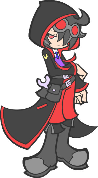 ネタバレのtwitterイラスト検索結果