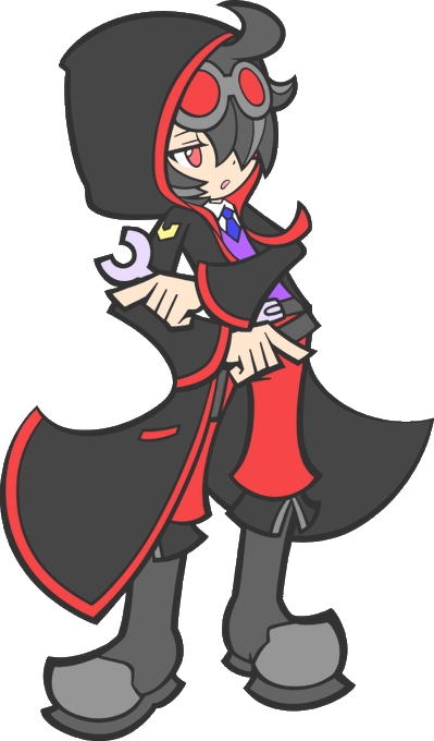 ネタバレのtwitterイラスト検索結果