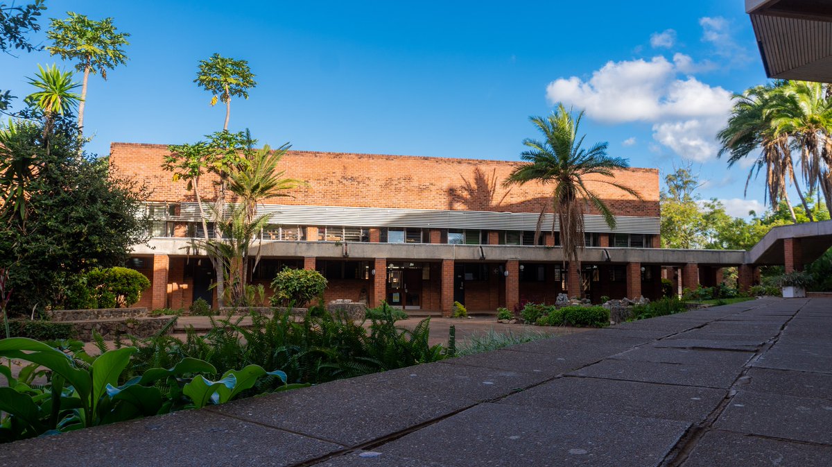 sula_malawi's tweet photo. Ready to host Sula Professional Development Training next week from 1st May - 6th May 2022 #Sula #Sulatraining #UnimaFPA https://t.co/UeePJVqK5U