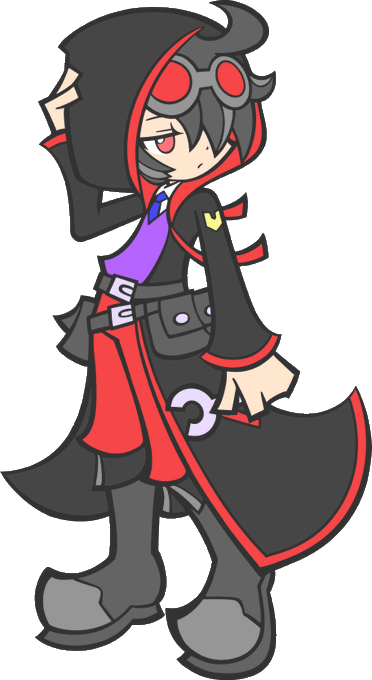 ネタバレのtwitterイラスト検索結果