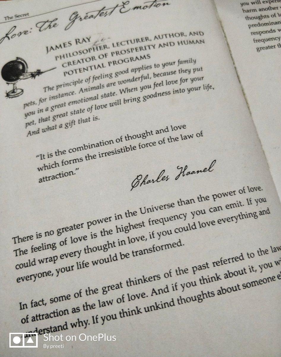 𝑷𝒓𝒆𝒆𝒕𝒊 ✿⁠ tweet media