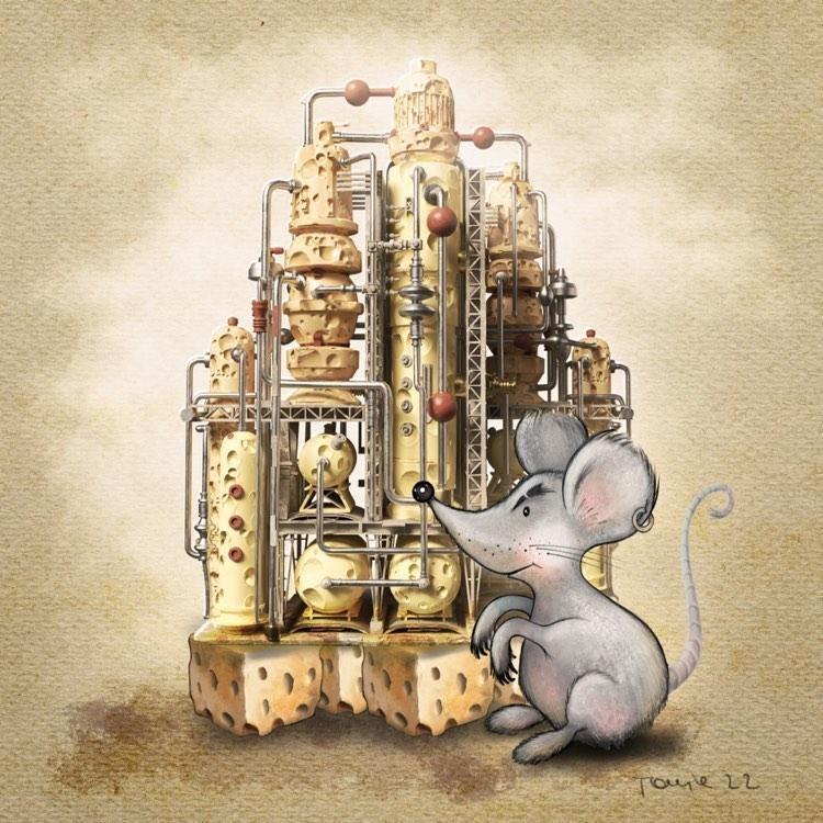 GM #cathedralartists #NFTCommunity Have a good Monday! And we still looking for discord guy! Dm! 👊😎
#Discord #DiscordServer #Manager #cryptoinvestor