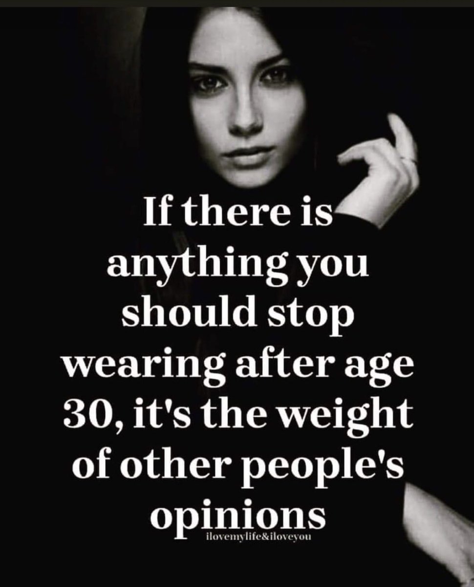 unclehenpris's tweet photo. Saying of the week! https://t.co/0zKKKed4wl