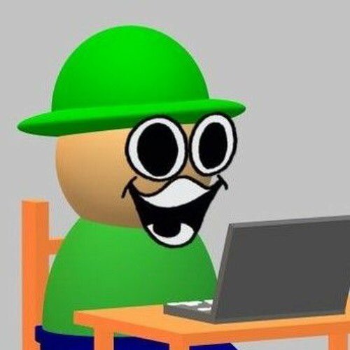 Slicecraftig tweet media
