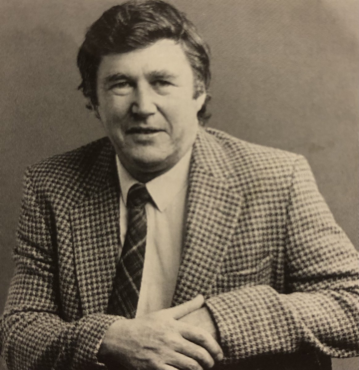 Arlene McDowell (She/her) tweet media