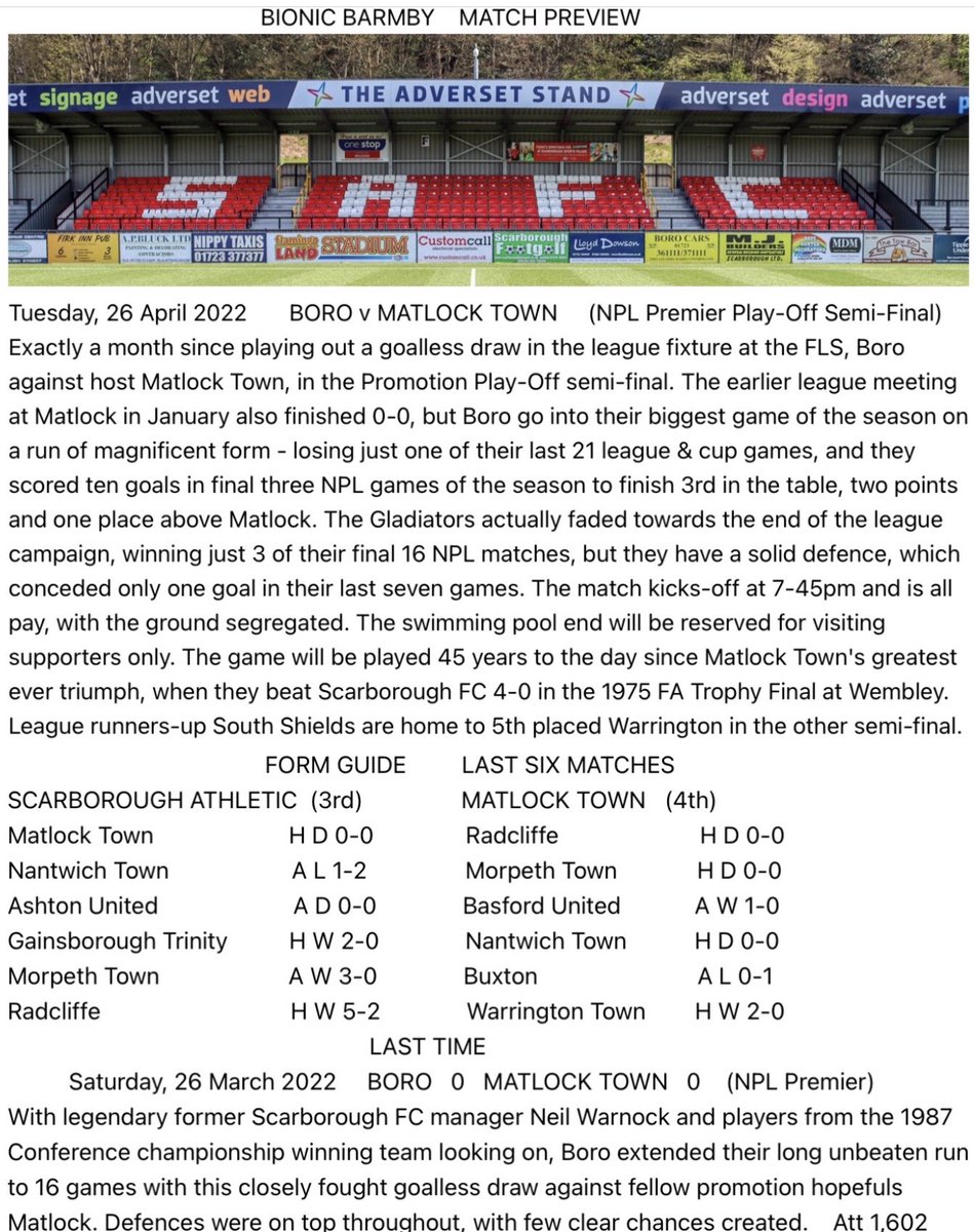 Steve Adamson (@stevead77908633) on Twitter photo 