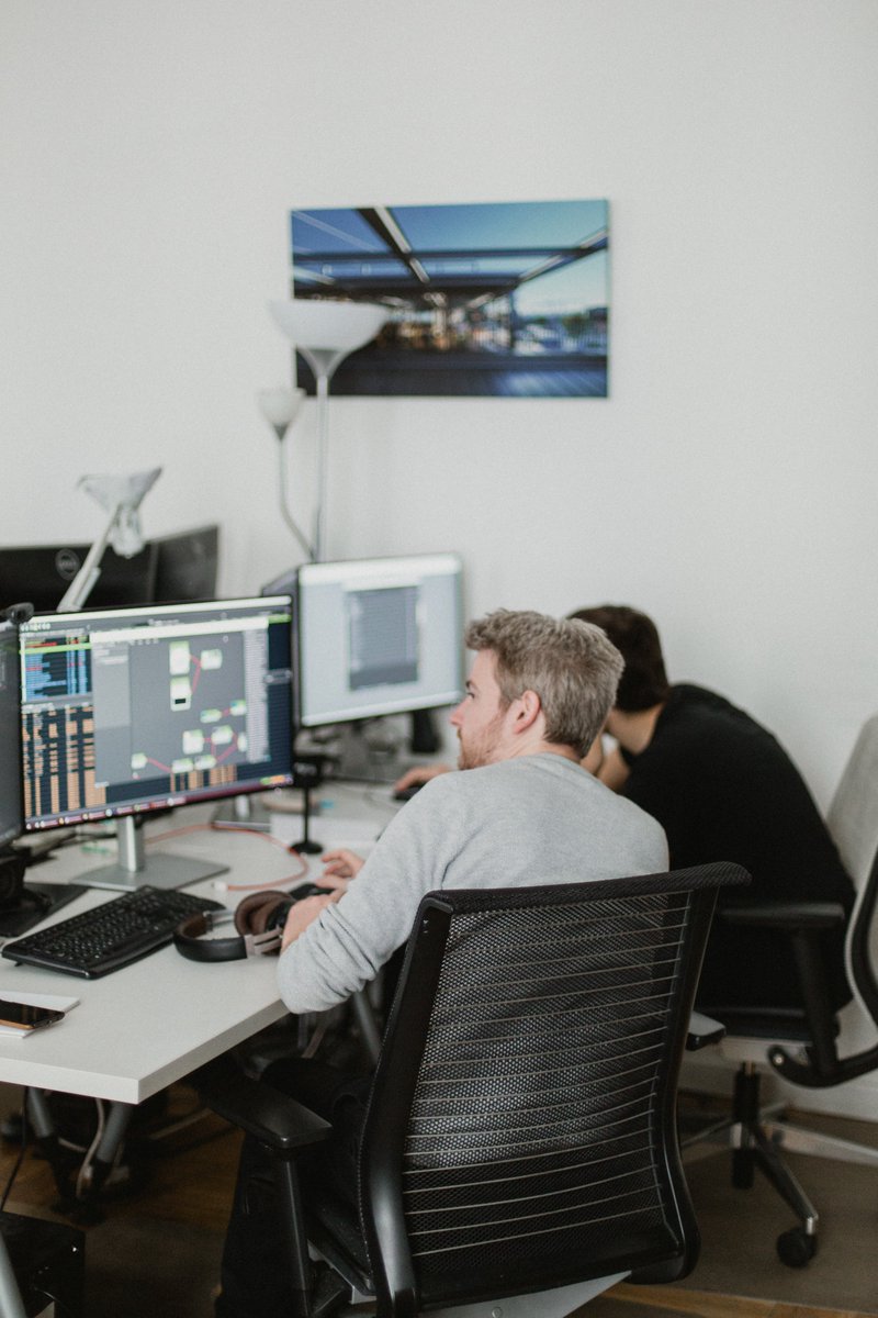 zoastudio's tweet photo. We all have a role to play here, so if you need a ZOA-grey sweater or some cool advice for your current project, don't forget to add Bence to your friends. Head to our site & learn more about our superpowers. #budapest #renderingstudio #architecturalrendering https://t.co/CCfuCkRrIA