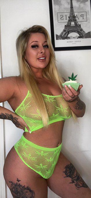 Go follow @sophhUK  🔗 Links in comments 🔗  🔥🔥🔥🔥🔥🔥🔥🔥🔥🔥🔥🔥 https://t.co/a4rYpJm5in<a class="tags" target="_blank" title="On Twitter" href="/?out=eyJ0eXAiOiJKV1QiLCJhbGciOiJIUzUxMiJ9.eyJpYXQiOjE3MjIzMjM1NzYsImlzcyI6InR3cG9ybnN0YXJzLmNvbSIsIm5iZiI6MTcyMjMyMzU3NiwiZXhwIjoxNzUzODU5NTc2LCJyZWRpcmVjdF91cmwiOiJodHRwczovL3R3aXR0ZXIuY29tL3NvcGhoVUsifQ.FsLMrzPzke8C16cWZEYJR7rm7ZtET-qMLUrLJGhWETMitiUcwFrRJuO7Ry7BtnAGcL4wDt0KU9wq69hneOxG7A">@sophhUK</a>