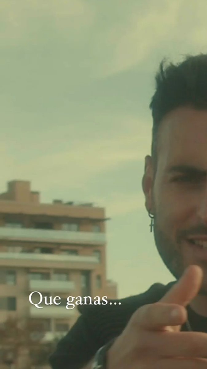 patri_arasitaBA's tweet photo. #FelizLunes mi @ertrivi69 tenemos muchas ganas de oír #TanPerfecta de nuestro querido #TalentodeAndalucía @antonioaras y si suena en #AndaLevantaL25 @canalfiesta #DalePlayTrivi 🙏🙏🙏😘😘❤️ https://t.co/KysmxrCofH
