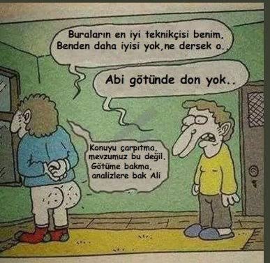 Macbeth (@macbeth_eth) on Twitter photo 