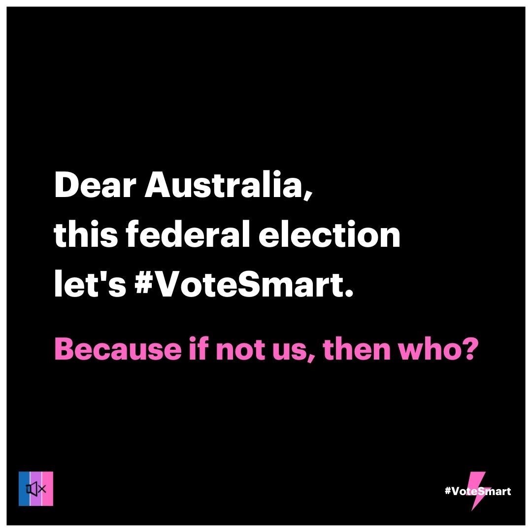 itsnotacompliment tweet media