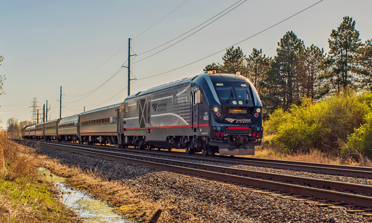 SaveATrain's tweet photo. Prepare for the best - https://t.co/NJeUtcOKHi #trains #amtrak #federalrailroadadmnistration #railroad #railplan #miswest #usa #usrail #usarail https://t.co/23QgHTaxQb