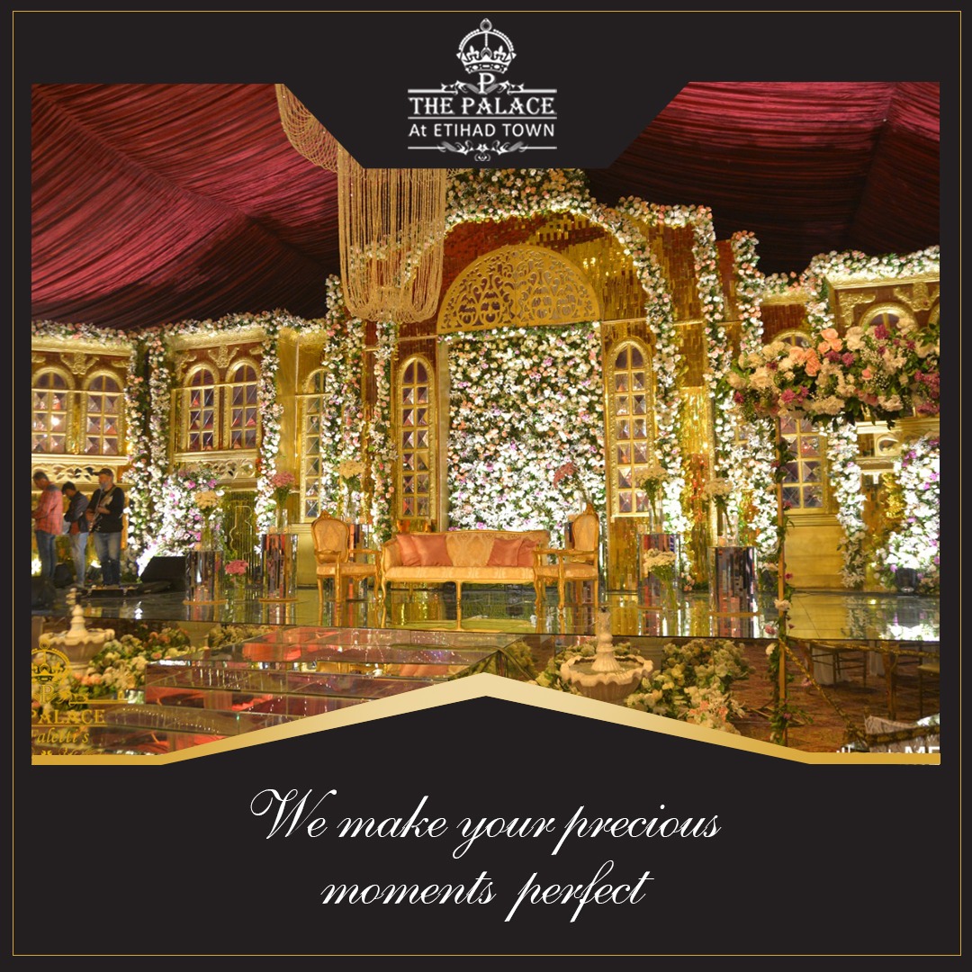 MinsoDigital's tweet photo. Social Media post designed for our esteemed client: Imperial Hotel Management Services

#Minso #MinsoDigital #digitalmedia #adagency #MDAgency #ourwork #creativeminds #creative https://t.co/G8RyzUU097