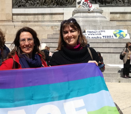 ComuneSinistra's tweet photo. Elezioni #palermo, #barbaraevola #katiaorlando @SinistraPalermo:"alla presentazione di Cascio solo uomini.Facciamo appello a #FrancoMiceli,nostro candidato sindaco,di dare segnali espliciti alla città:la vicesindaca e metà della giunta devono essere donne"
https://t.co/9Vx2Oh0aoP https://t.co/s9PmX3bObI