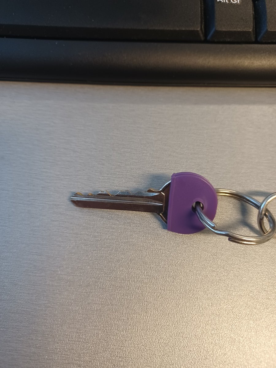 Lymm Police tweet media