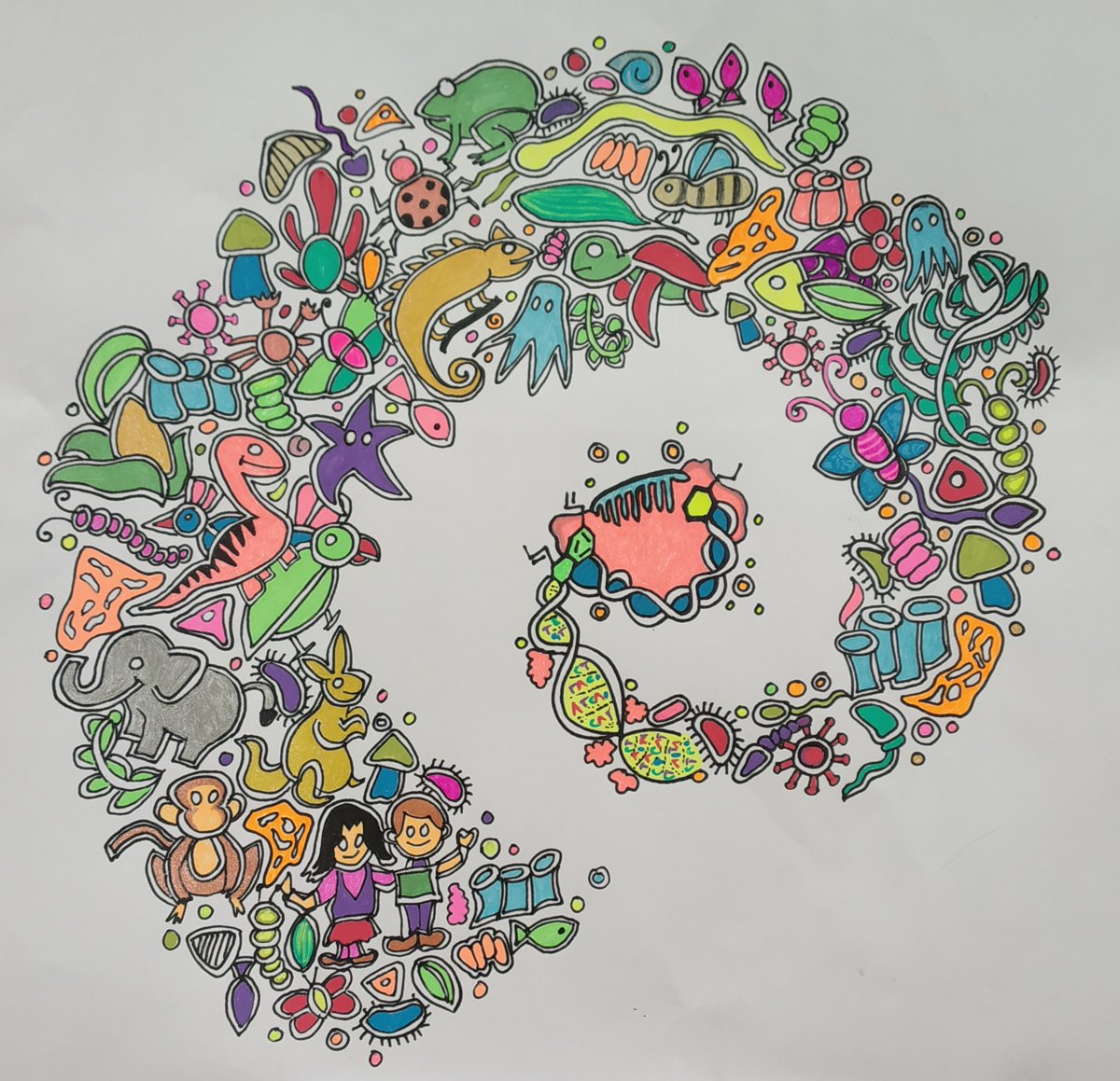 iBRIC-inStem tweet media