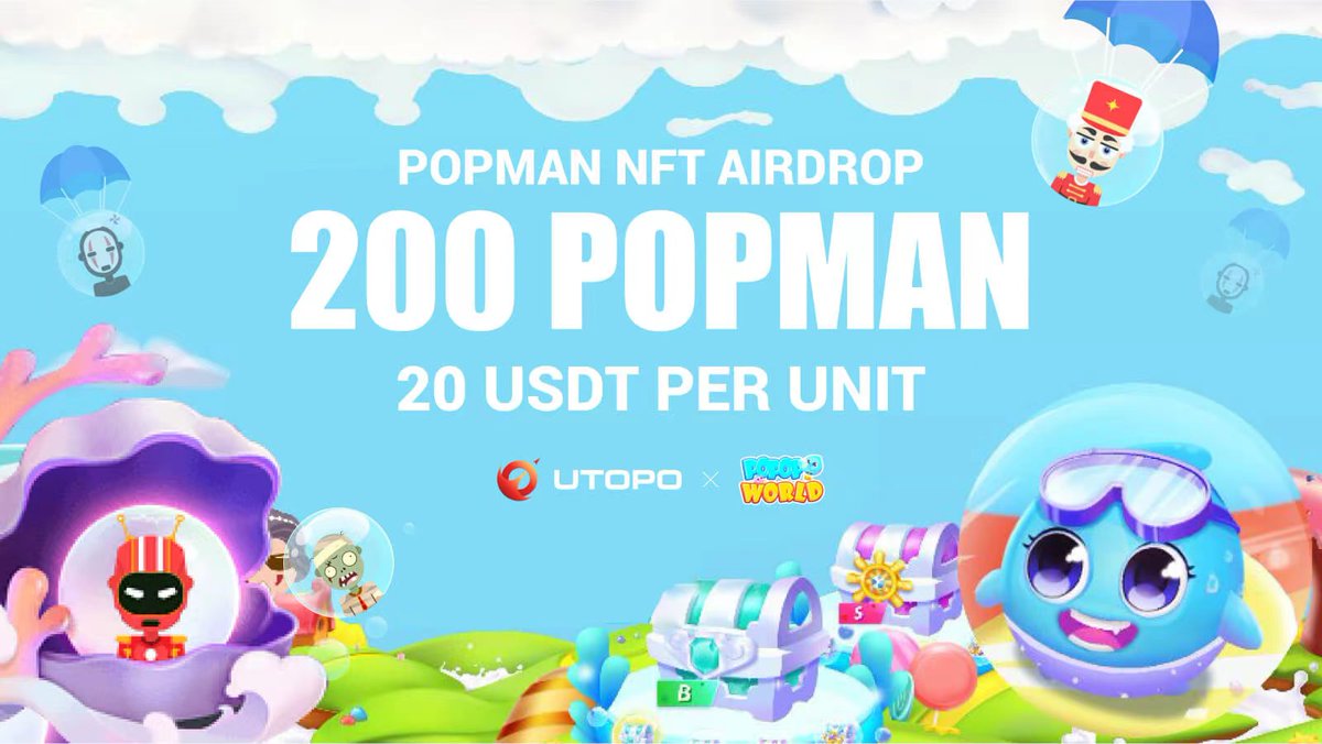 Utopo tweet media