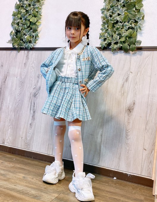 Twitterのコスプレ画像34
