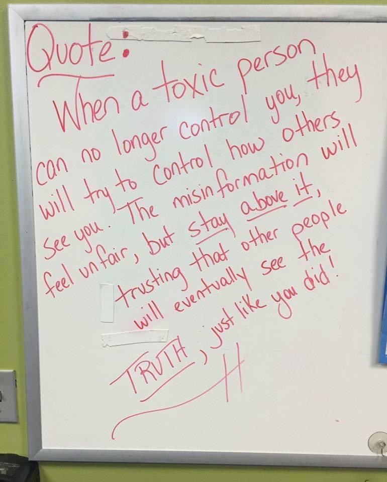 From peaceful mind peaceful mind on fb #JusticeForJohhnyDepp  #JohnnyDepp