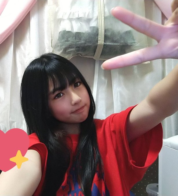 Twitterのコスプレ画像12