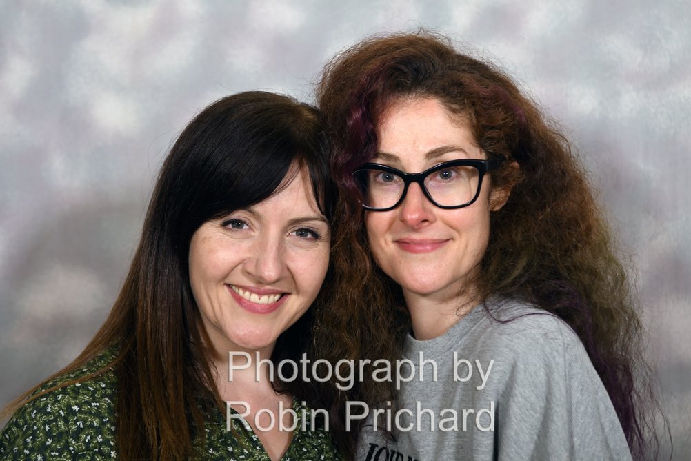 TTL Productions tweet media