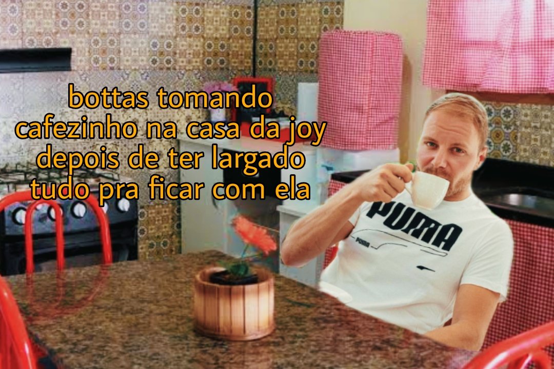 Racequinhas's tweet photo. https://t.co/Y5veXXo1t3