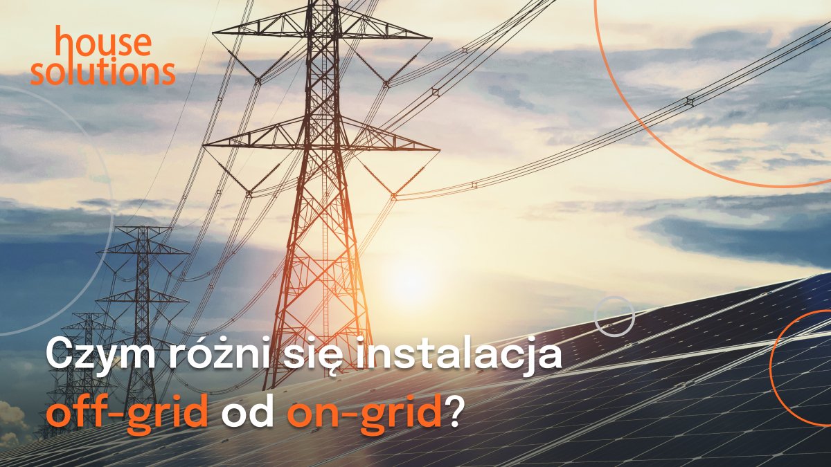 house_pl tweet picture