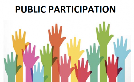 hwhalton's tweet photo. Healthwatch, National Association for Patient Participation, NHS England &amp; Improvement, National Voices and The Patients Association have come together to ensure people are listened to and involved in services. https://t.co/ssYwzZx21v #StartWithPeople @NHSCitizen https://t.co/K6vUdBb1fE