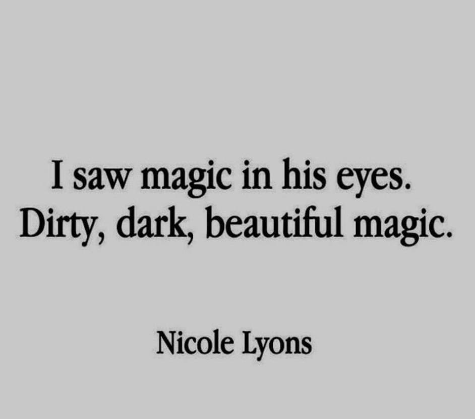 𝒁𝒆𝒍𝒅𝒂 ‘𝑳𝒚𝒓𝒂’ 𝑹𝒆𝒎𝒊𝒏𝒈𝒕𝒐𝒏 (@diamondintodust) on Twitter photo 