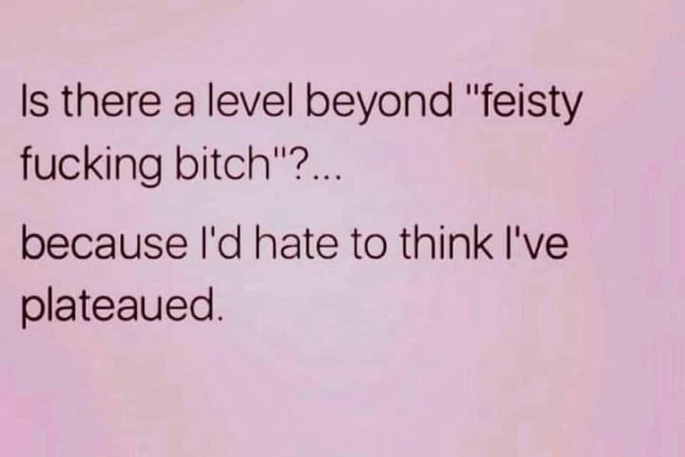 𝒁𝒆𝒍𝒅𝒂 ‘𝑳𝒚𝒓𝒂’ 𝑹𝒆𝒎𝒊𝒏𝒈𝒕𝒐𝒏 (@diamondintodust) on Twitter photo 