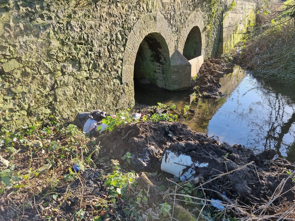 Drogheda & DistAC tweet media