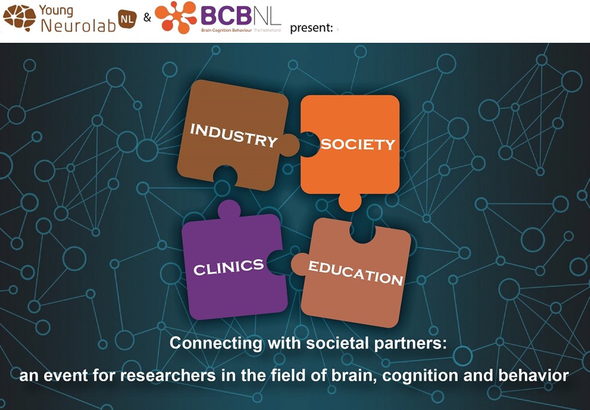 NeuroLabNL's tweet image. Join our event for early career academics to learn about funding opportunities and start new collaborations with societal partners. Utrecht, June 13, 2022. Register here: neurolab.nl/a-networking-g…! #ResearchMeetSocietyNL
