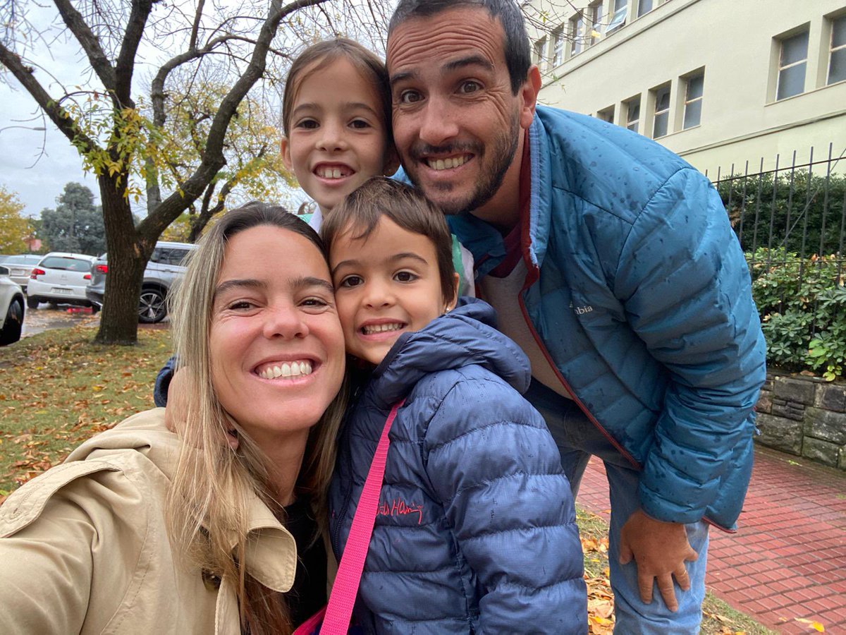 Federico Restuccia tweet media