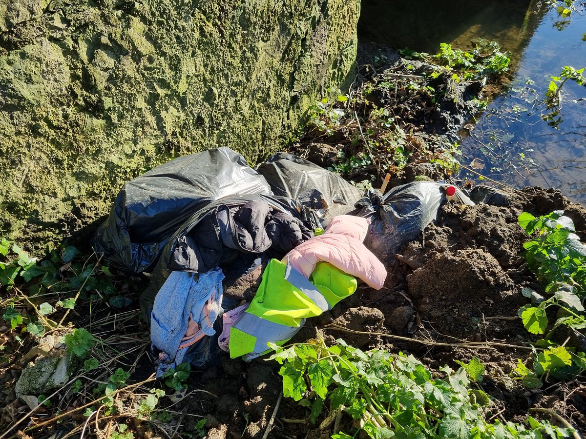 Drogheda & DistAC tweet media