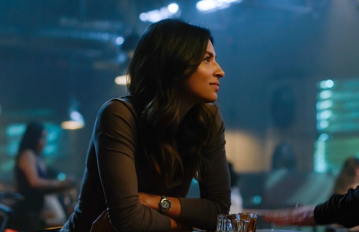 TeamFloriana tweet media